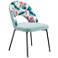 Bethpage Dining Chair Set