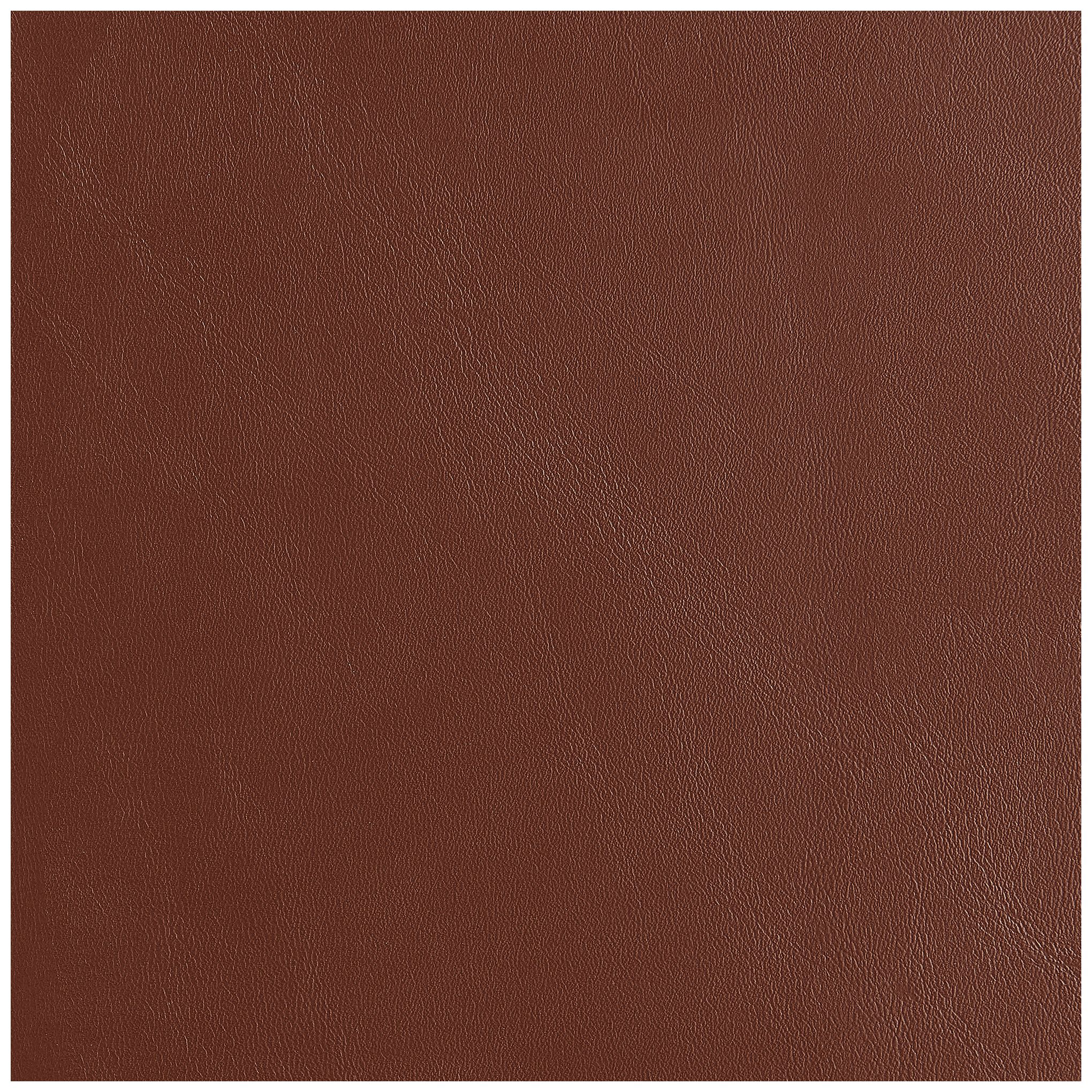 Bettina Brown Lounge Chair
