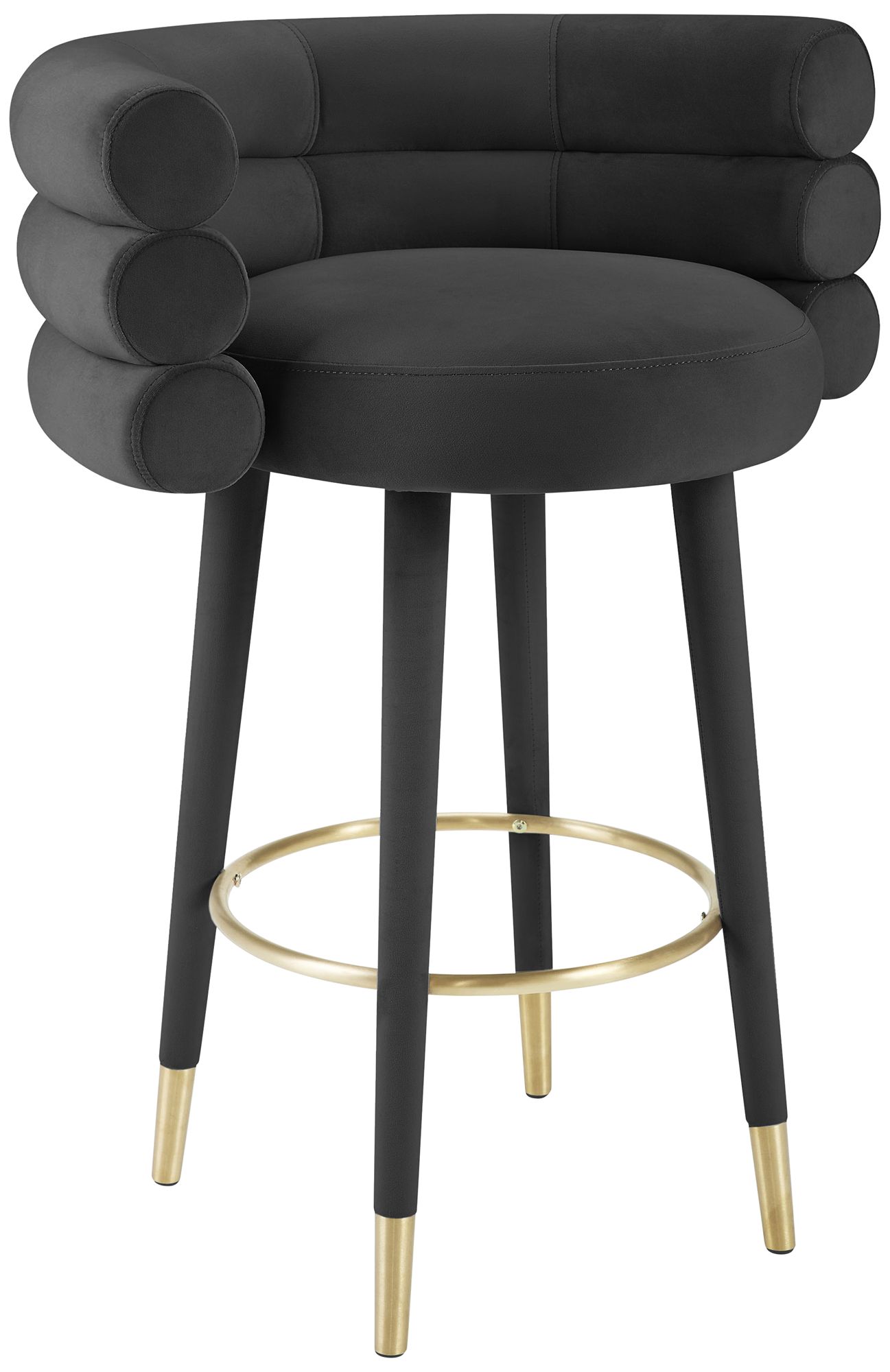 Lush best sale bar stool