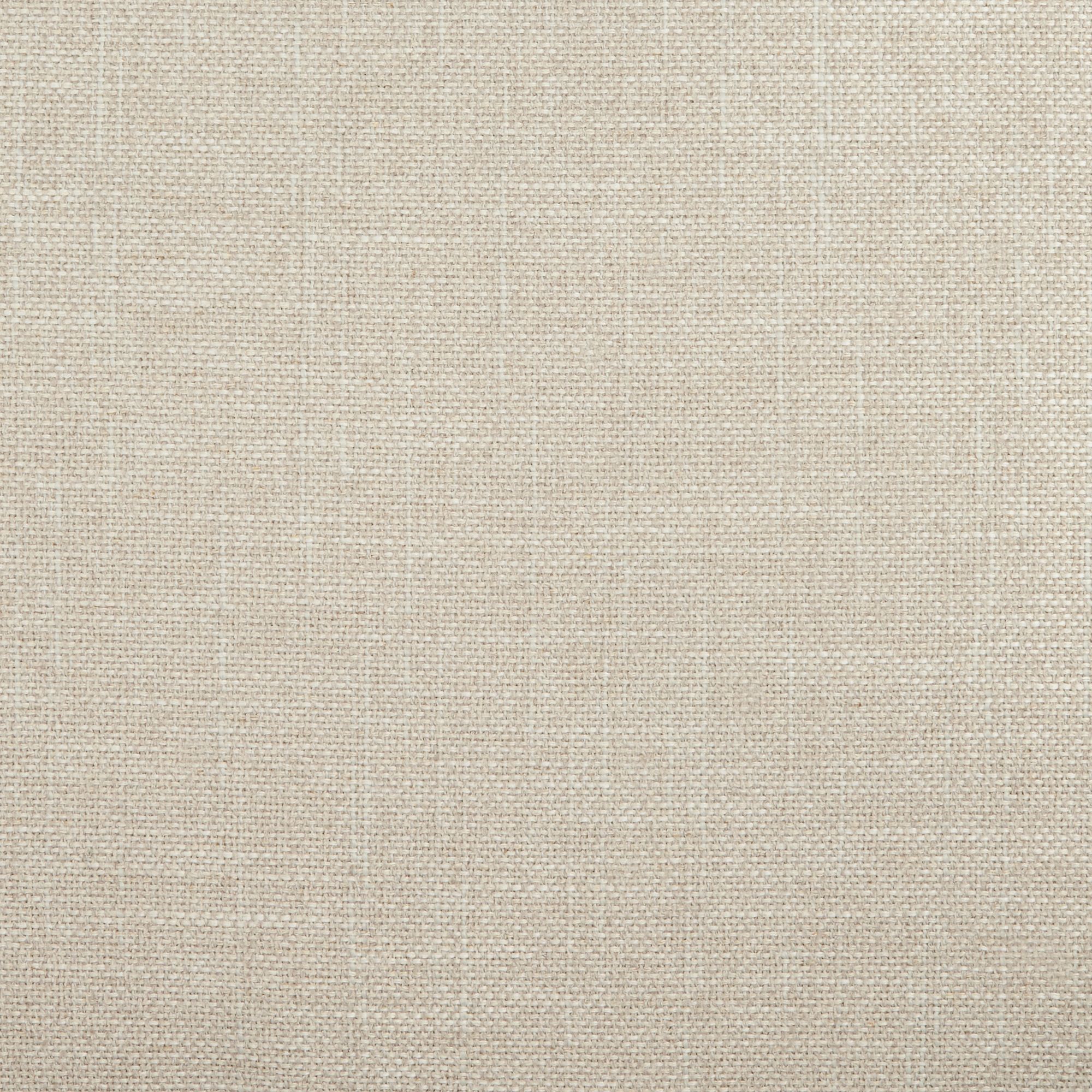 Image 3 Beverly Wiley Flax Fabric Glider Swivel Accent Chair more views