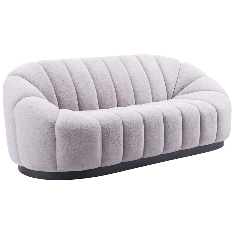 Image 1 Bhutan Sofa