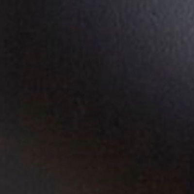 Image 3 Bianca Direcional - Directional Ceiling more views