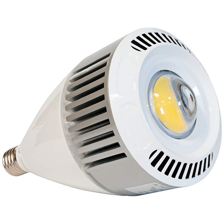 Image 1 Big E 115 Watt LED Mogul Base Light Bulb