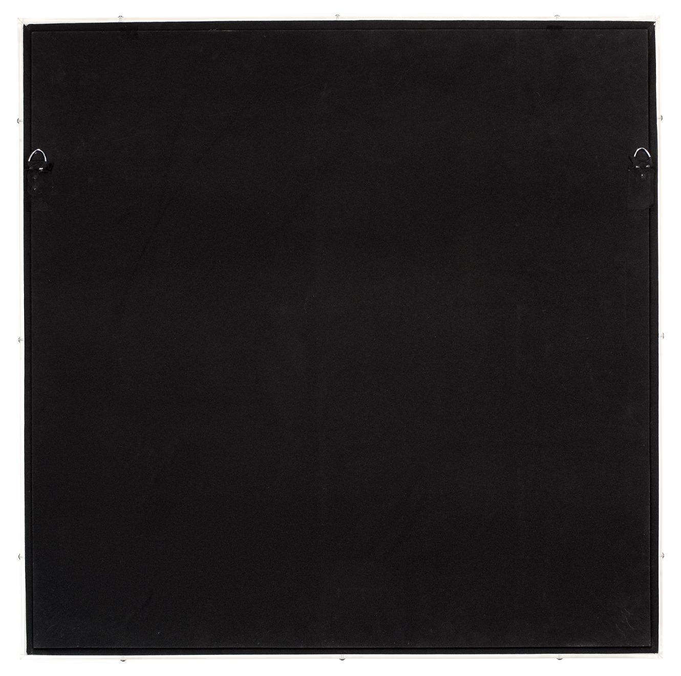 Big Wave Shell Wall Art