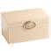Bijou Container-Beige-SM