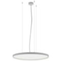 Bruck Lighting Bina White Collection