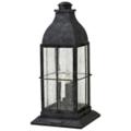 HINKLEY Bingham Gray Collection