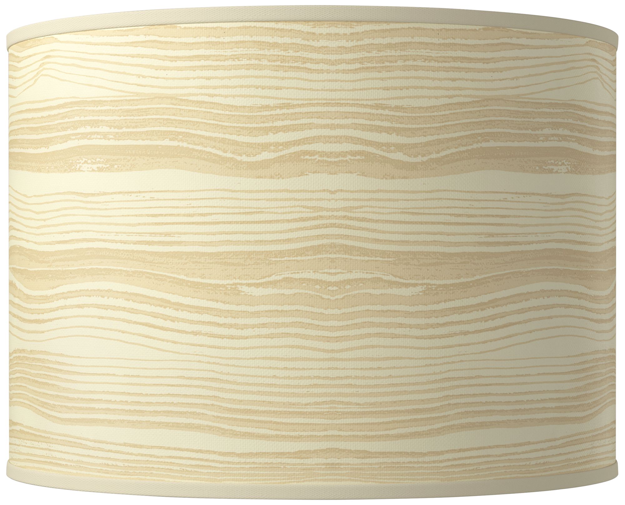 Birch lamp shade hotsell