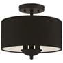 2_Birchwood 3 Light Black Semi-Flush Mount