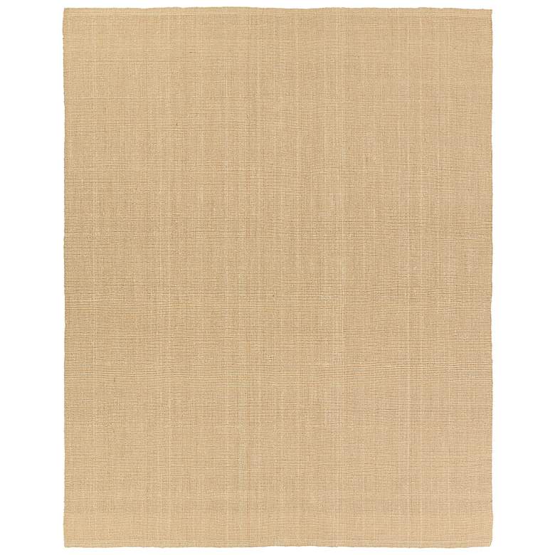 Image 2 Birchwood Alyster BRH01 5&#39;x8&#39; Beige Rectangular Area Rug