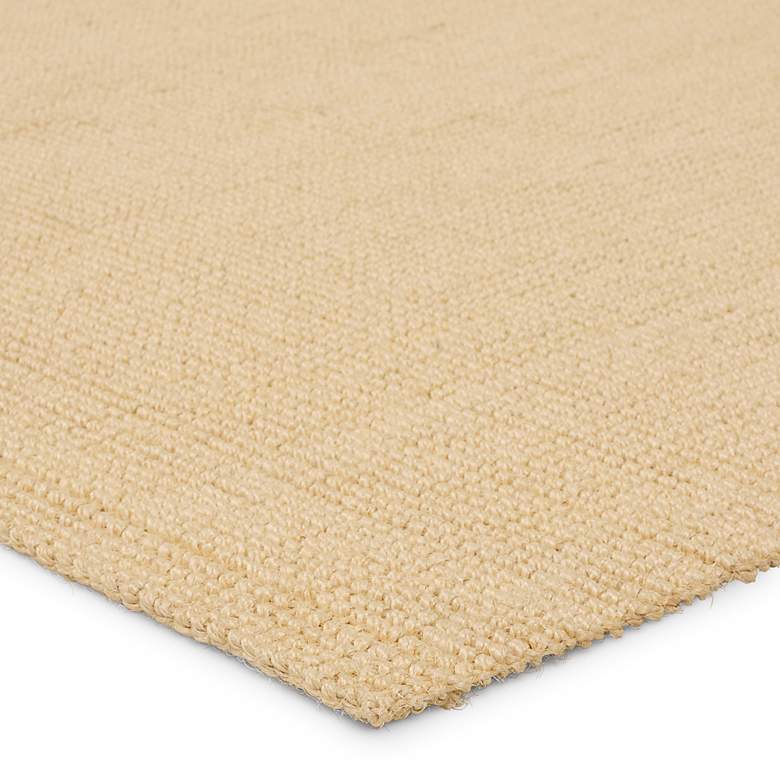 Image 3 Birchwood Alyster BRH01 5&#39;x8&#39; Beige Rectangular Area Rug more views