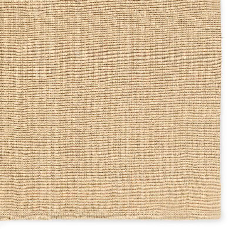 Image 5 Birchwood Alyster BRH01 5'x8' Beige Rectangular Area Rug more views