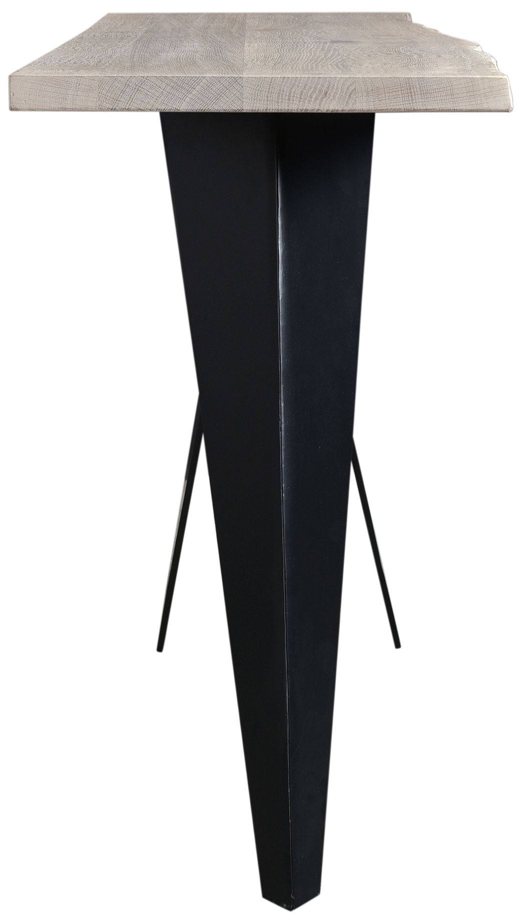 Image 4 Bird Console Table Natural more views