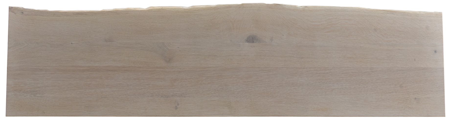 Image 5 Bird Console Table Natural more views