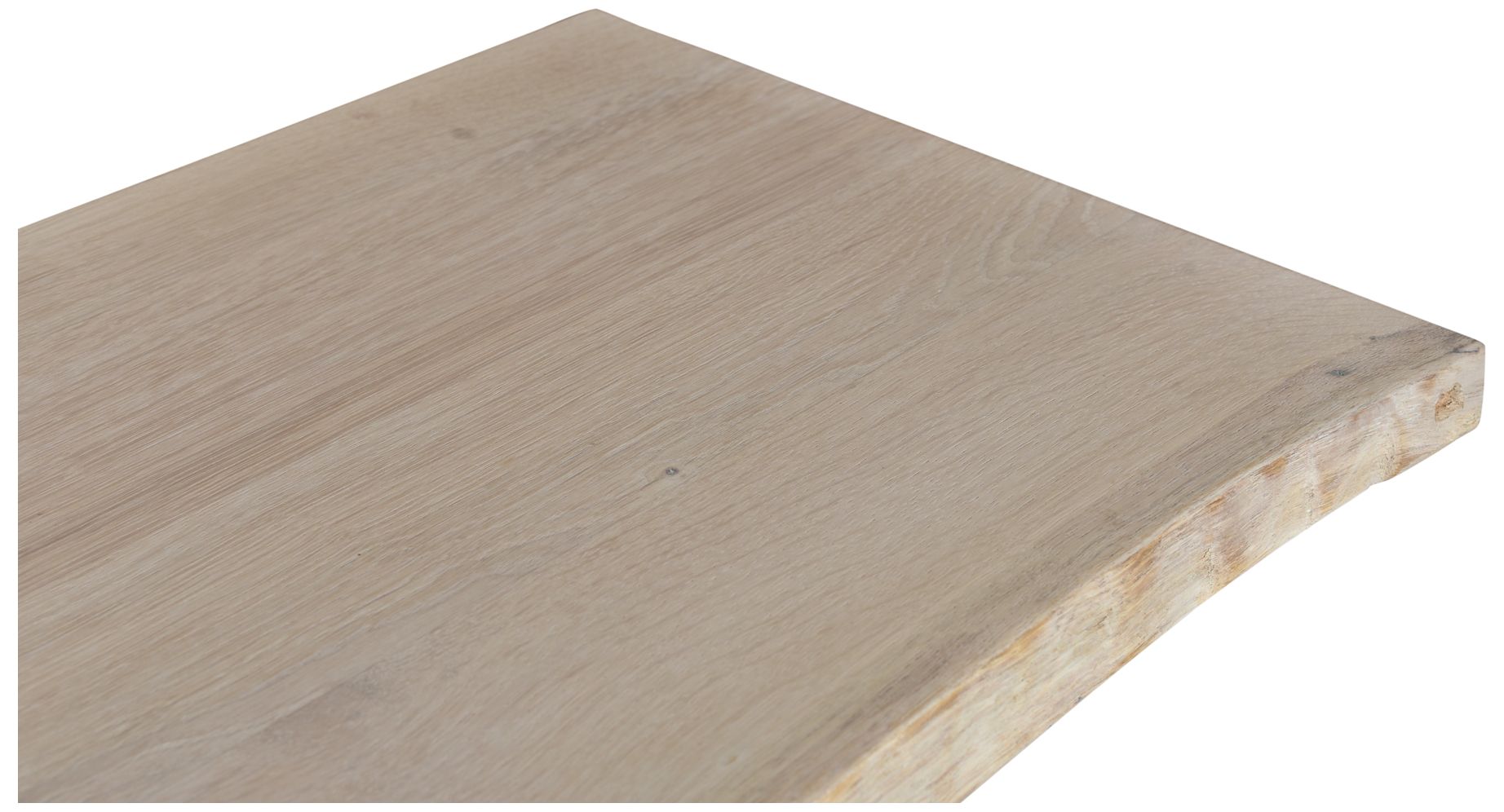 Image 6 Bird Console Table Natural more views