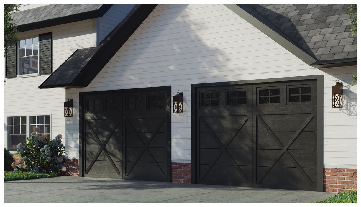 Image 2 Birkdale Collection One-Light Outdoor Wall Lantern more views