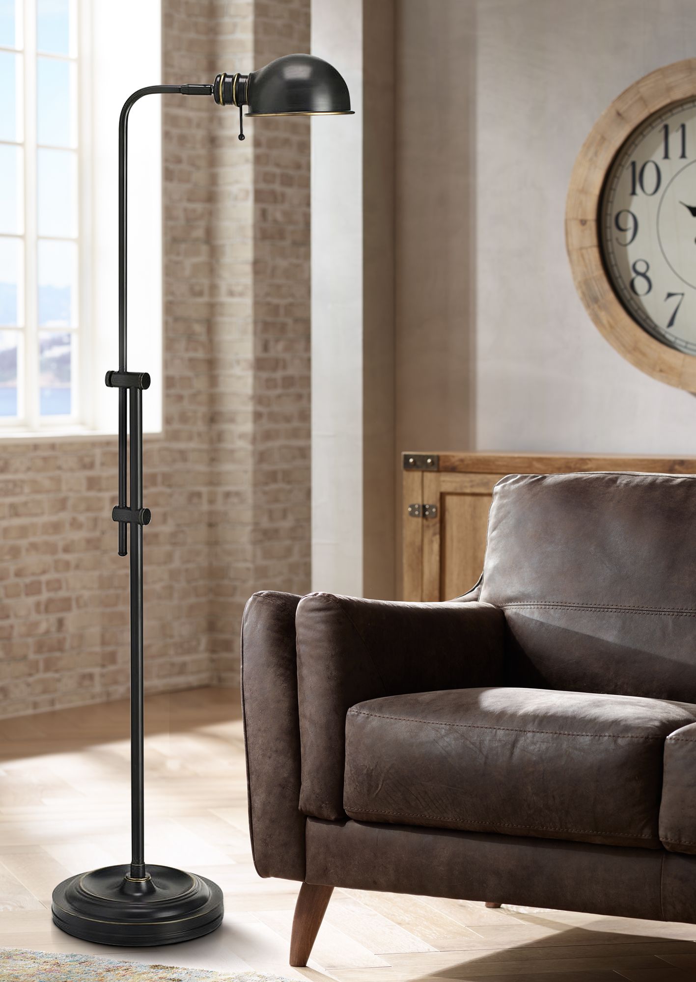 floor lamps under $70