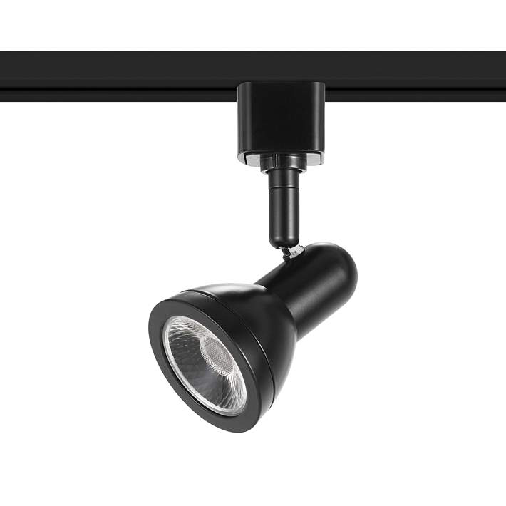 Halo Track Lighting Systems FSLiving H Type Industrial Track Light,