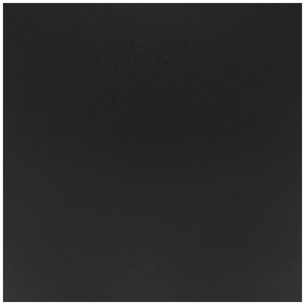 Image 7 Black Ceramic Modern Vase, 12" x 12" x 20" more views