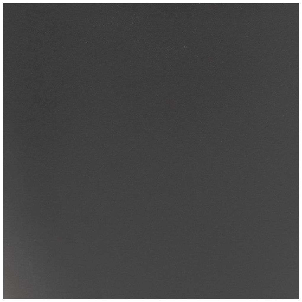 Black Ceramic Traditional Decorative Jars, 10" x 10" x 22"