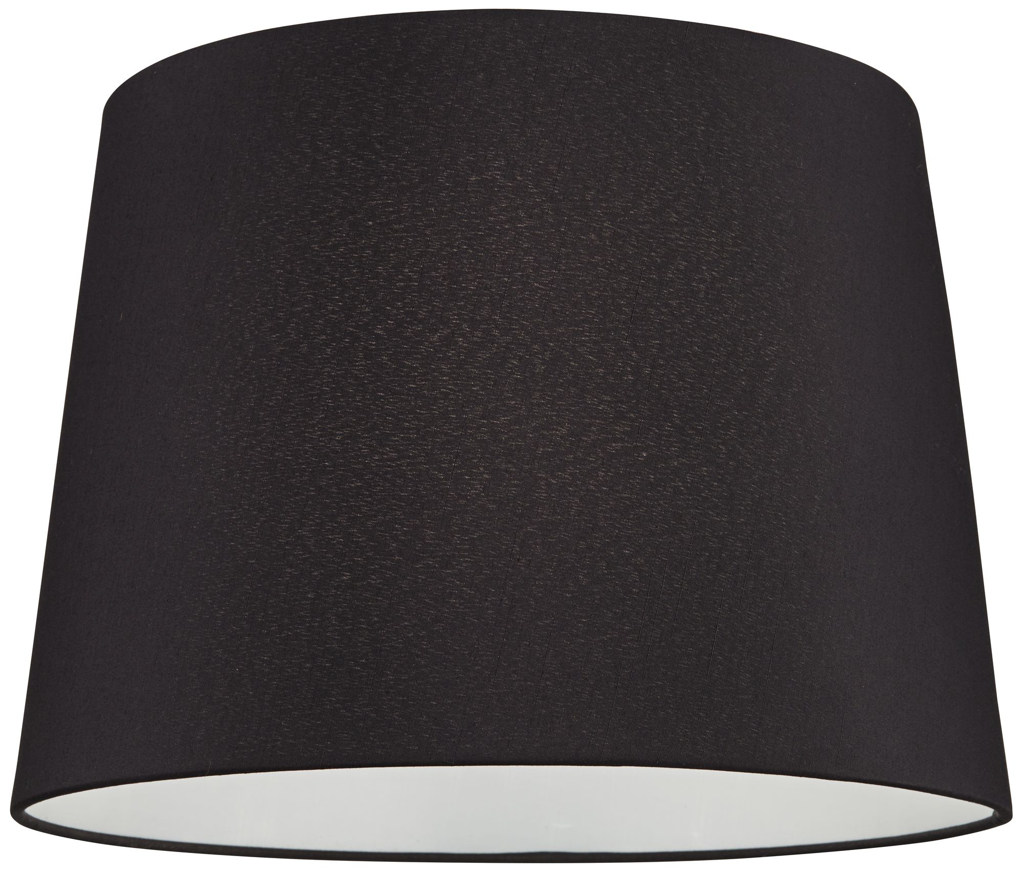 11x13x9 lampshade