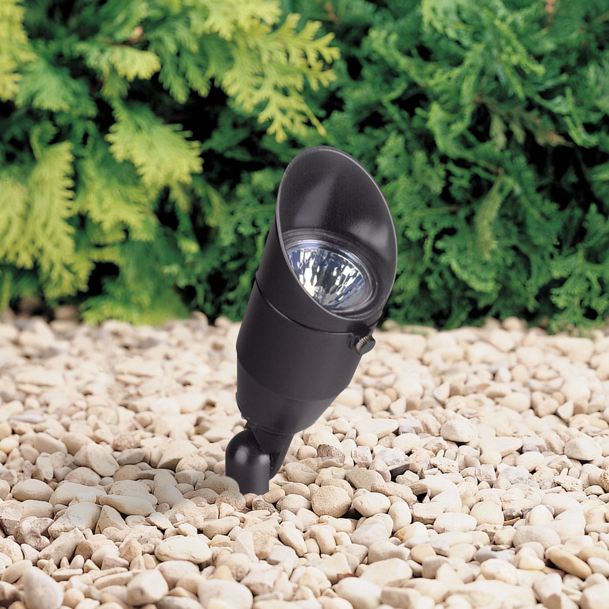 Led landscape deals spotlight