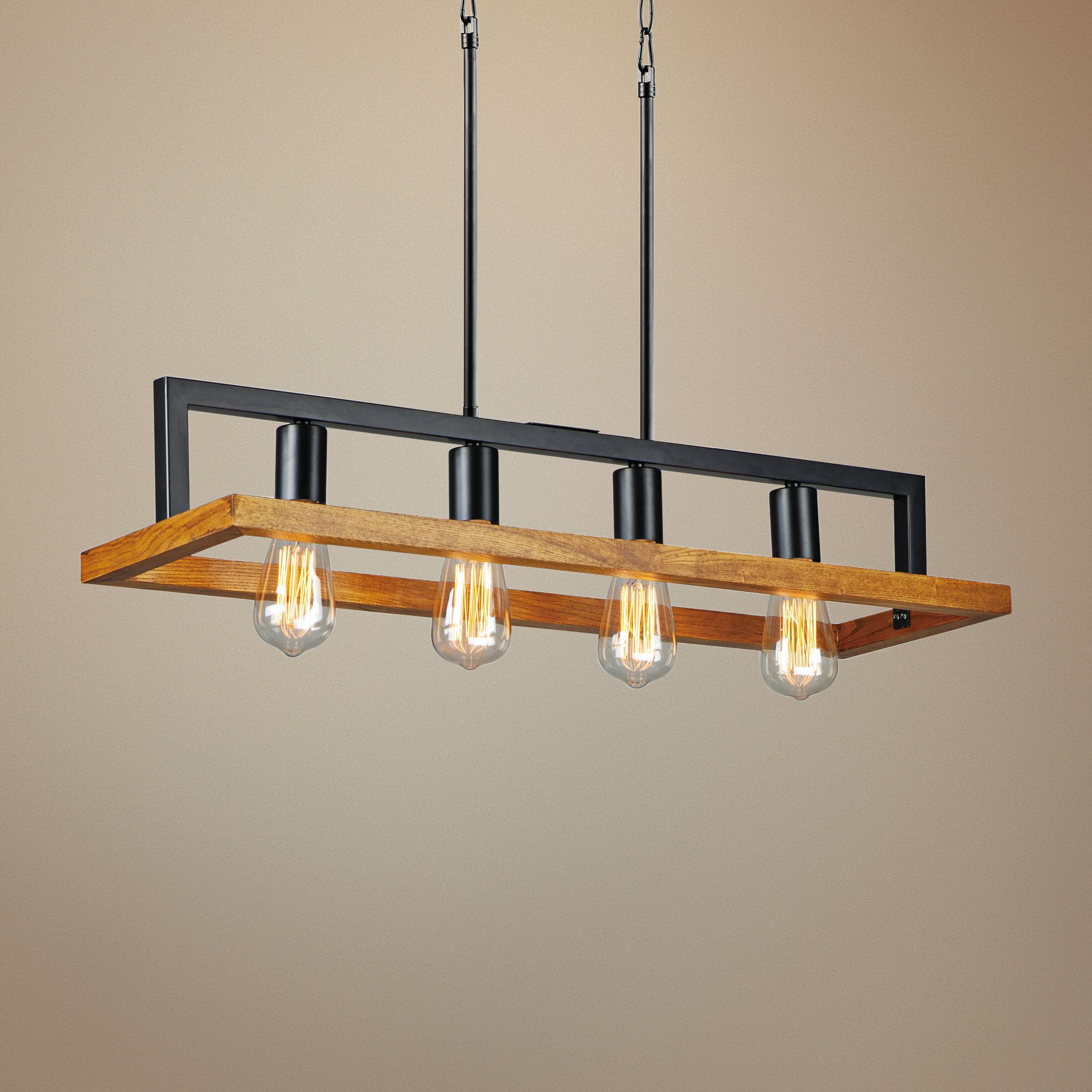 acclaim lighting artisan collection