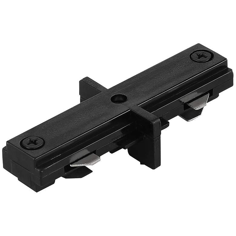 Image 1 Black Halo Compatible Mini-Connector