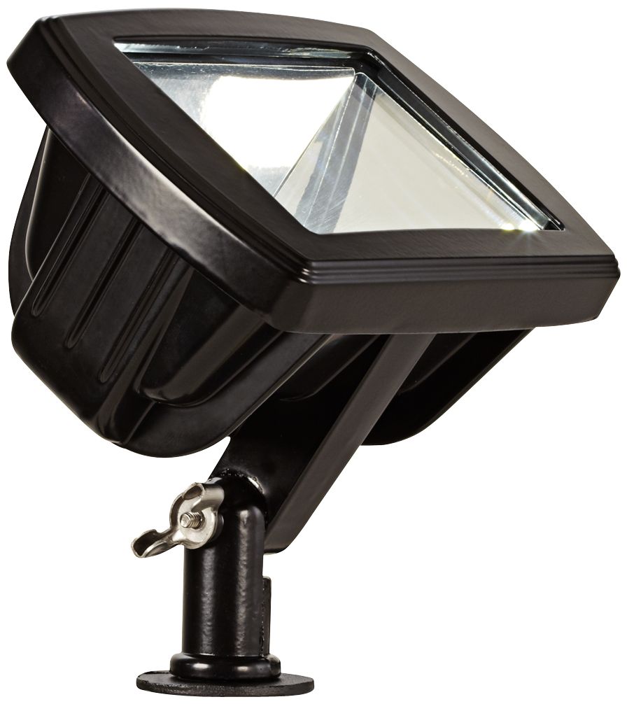 landscape led flood lights