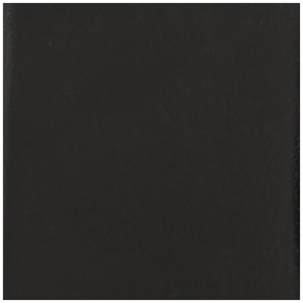 Black Mango Wood Traditional Candle Hold