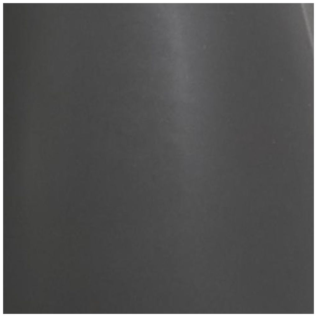 Image 7 Black Metal Eclectic Candle Lantern, 24" x 5" x 12" more views