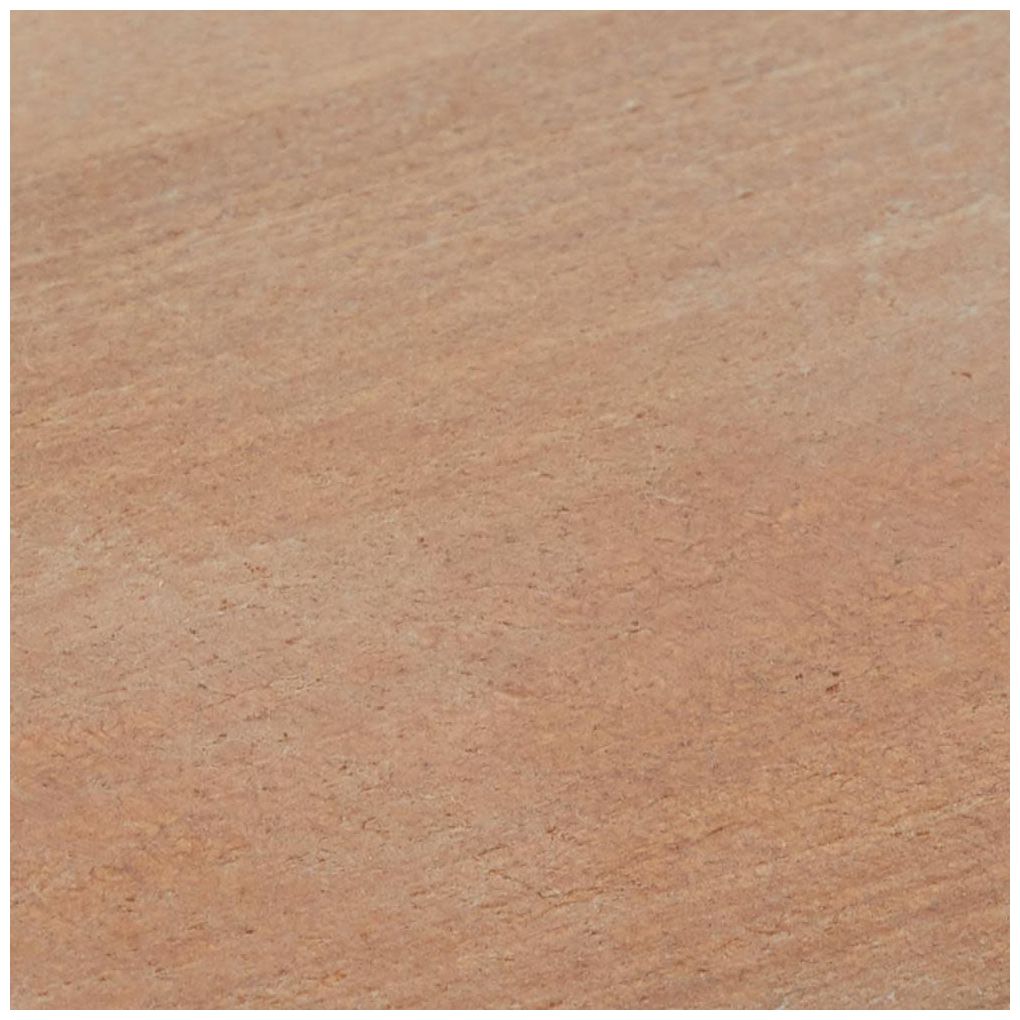 Black Metal Farmhouse Storage Basket, S/3 18", 20", 23"H