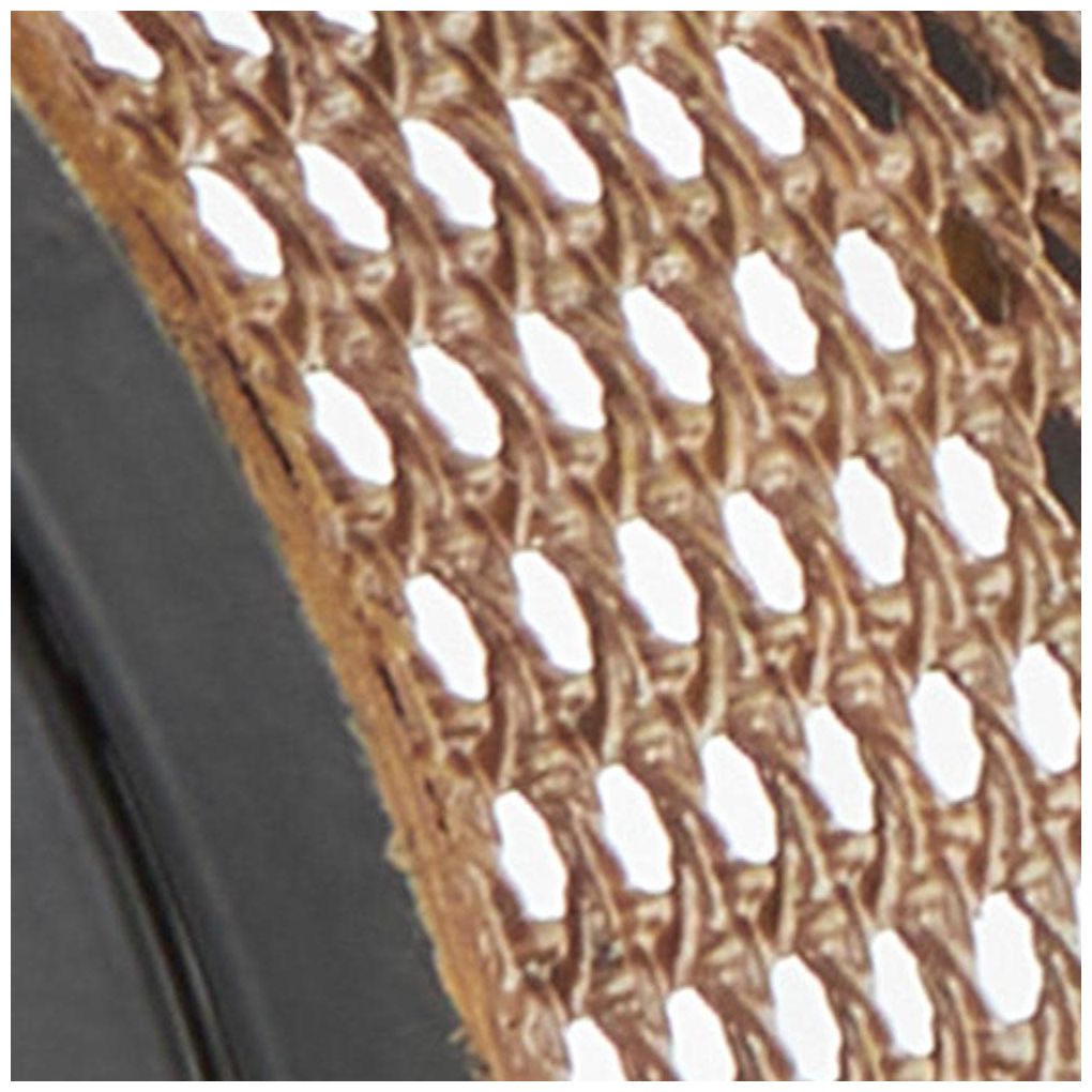 Black Metal Industrial Candle Lantern, S/2 17", 14"H