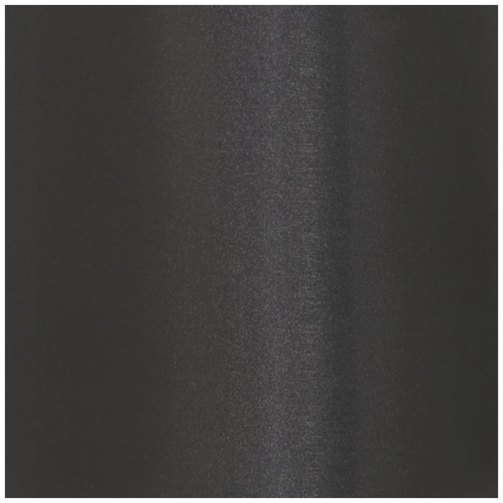 Image 7 Black Metal Industrial Easel, 19" x 21" x 66" more views