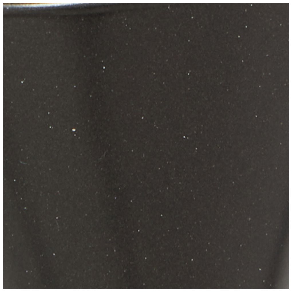 Black Metal Traditional Candelabra, 12" x 11" x 14"