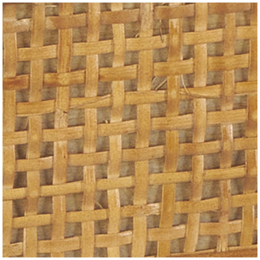 Black Metal Traditional Easel, 16" x 23" x 51"