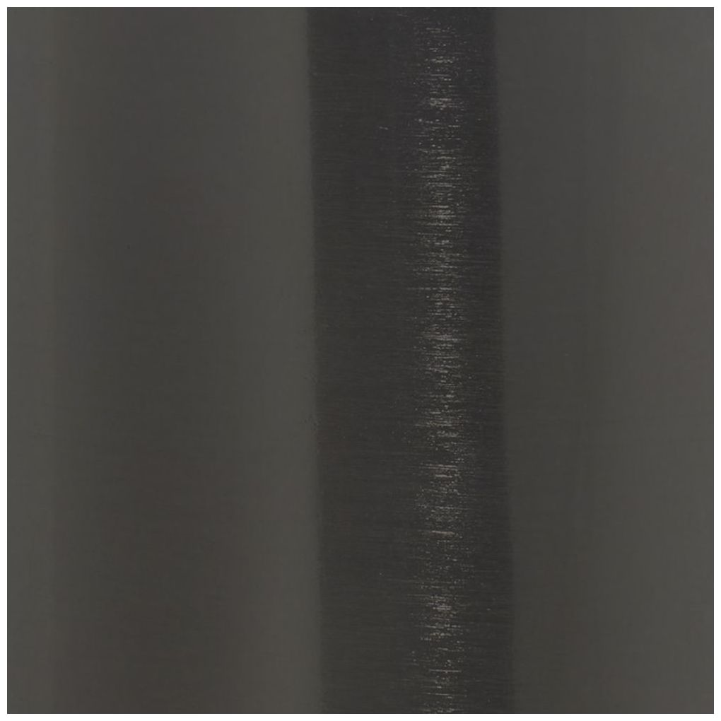 Image 7 Black Metal Traditional Easel, 6" x 9" x 15" more views