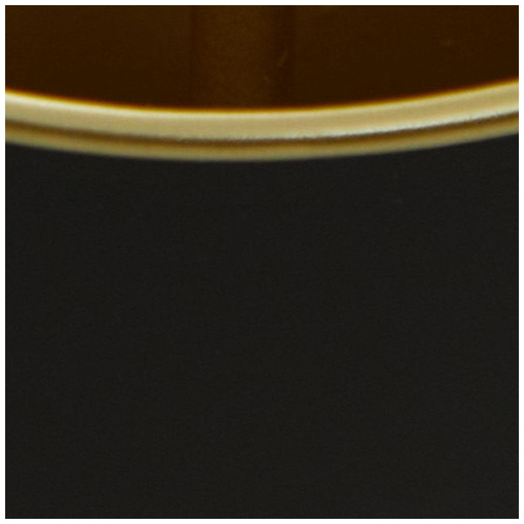 Image 7 Black Metal Traditional Umbrella Stand, 10" x 9" x 27" more views