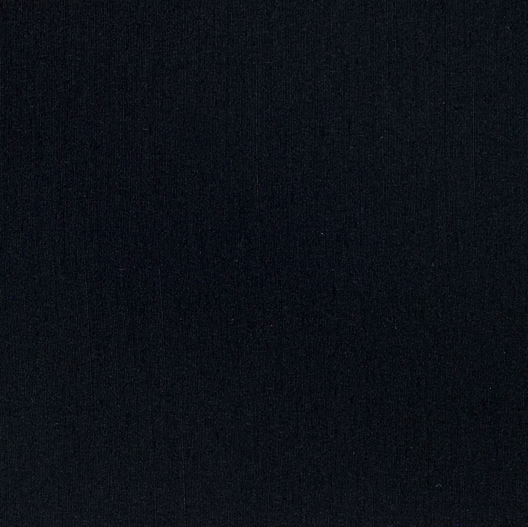 Black Set of 2 Rectangular Lamp Shades 8/16x8/16x10 (Spider) 646X7 Lamps Plus