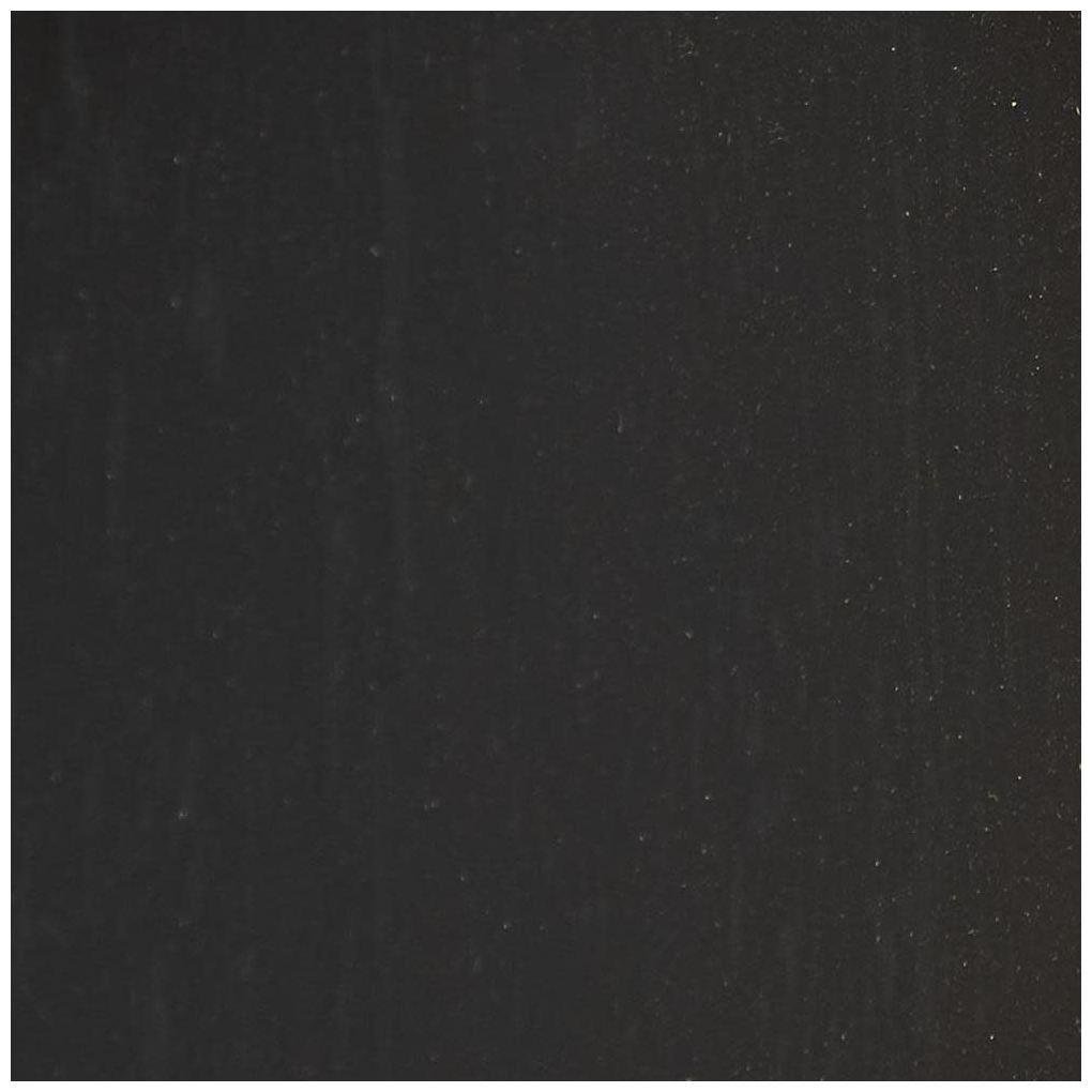 Image 7 Black Wood Contemporary Wall Decor, 24" x 3" x 32" more views