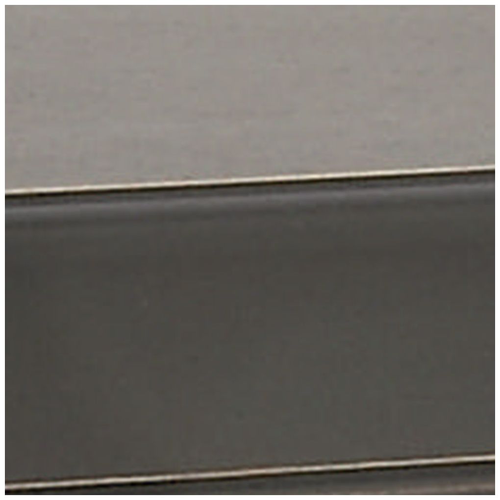 Image 6 Black Wooden Traditional Console Table, 31" x 12" x 32" more views