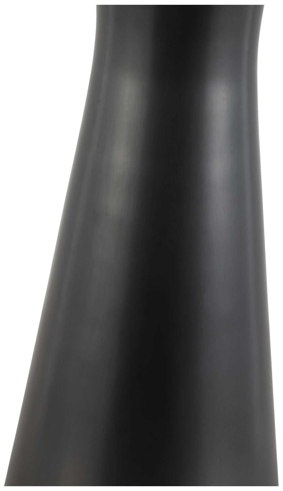 Image 4 Blair 21-in Urban Bronze Table Lamp more views