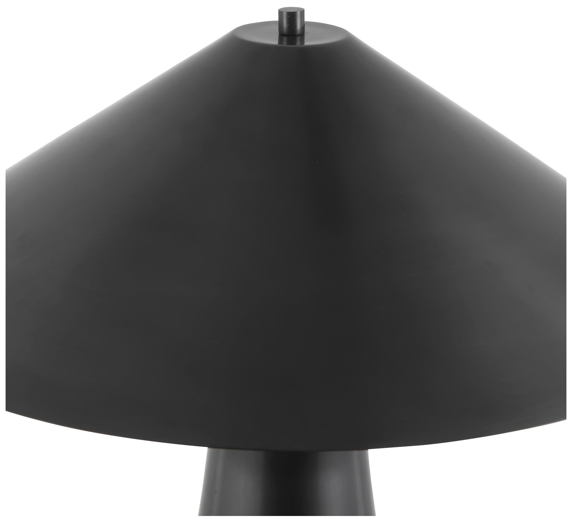 Image 5 Blair 21-in Urban Bronze Table Lamp more views