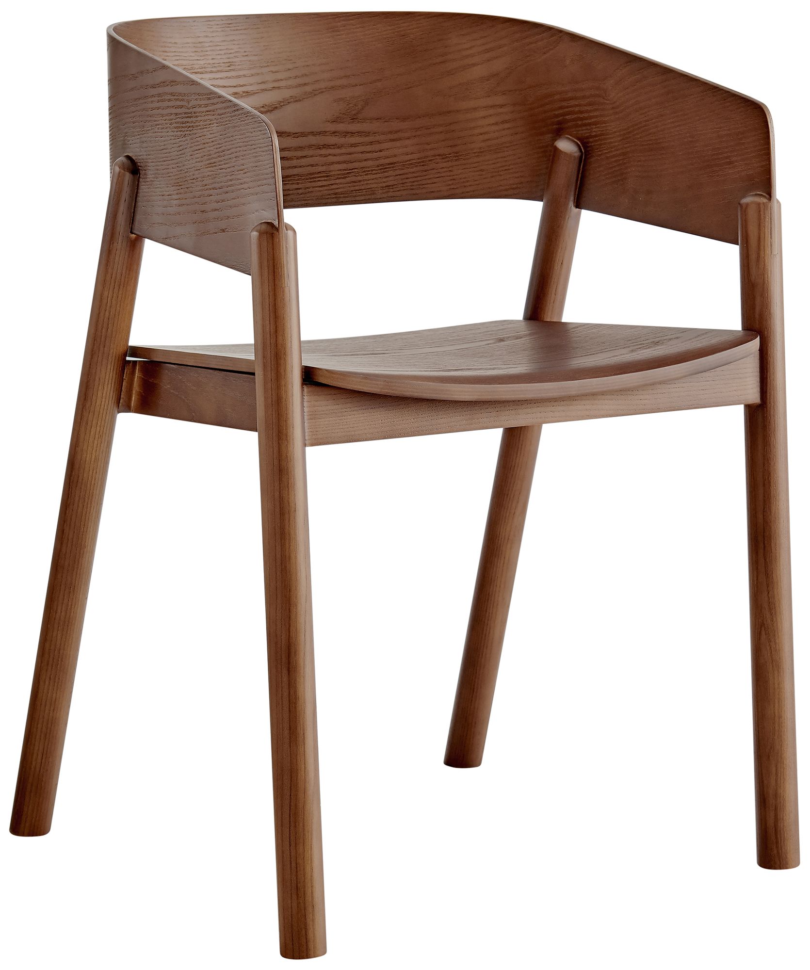 Image 2 Blaise Armchair more views