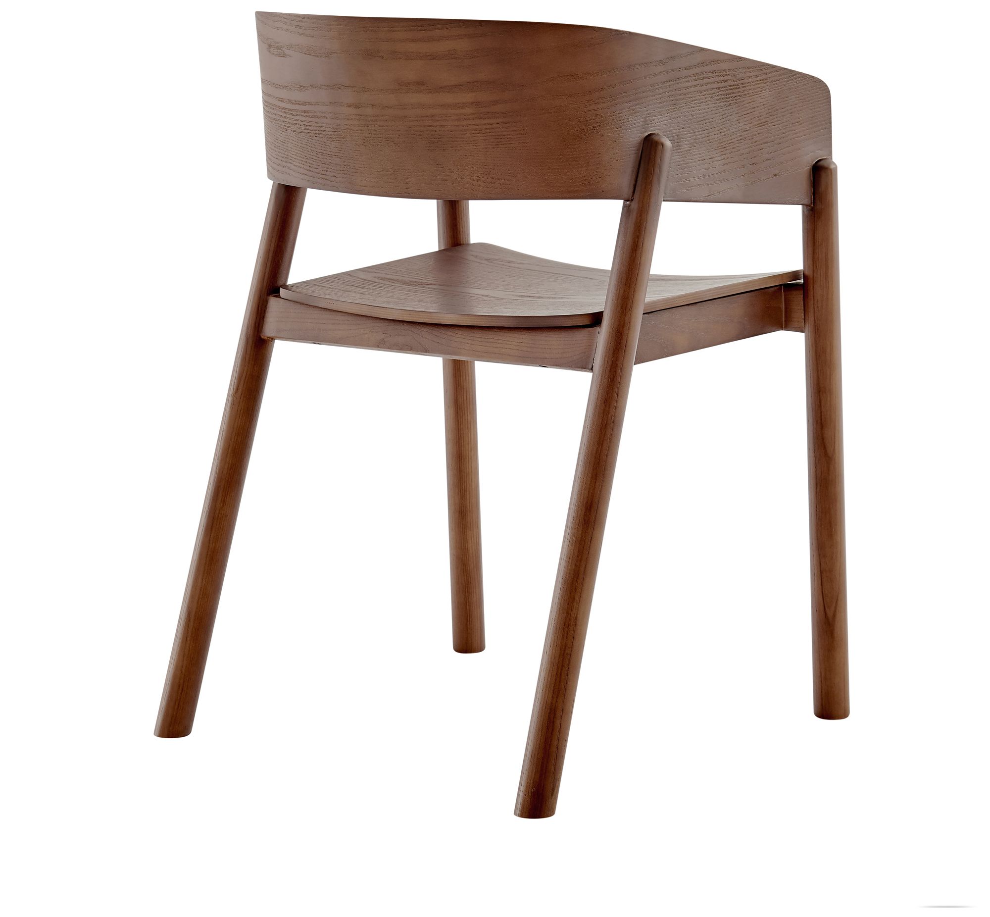 Image 4 Blaise Armchair more views