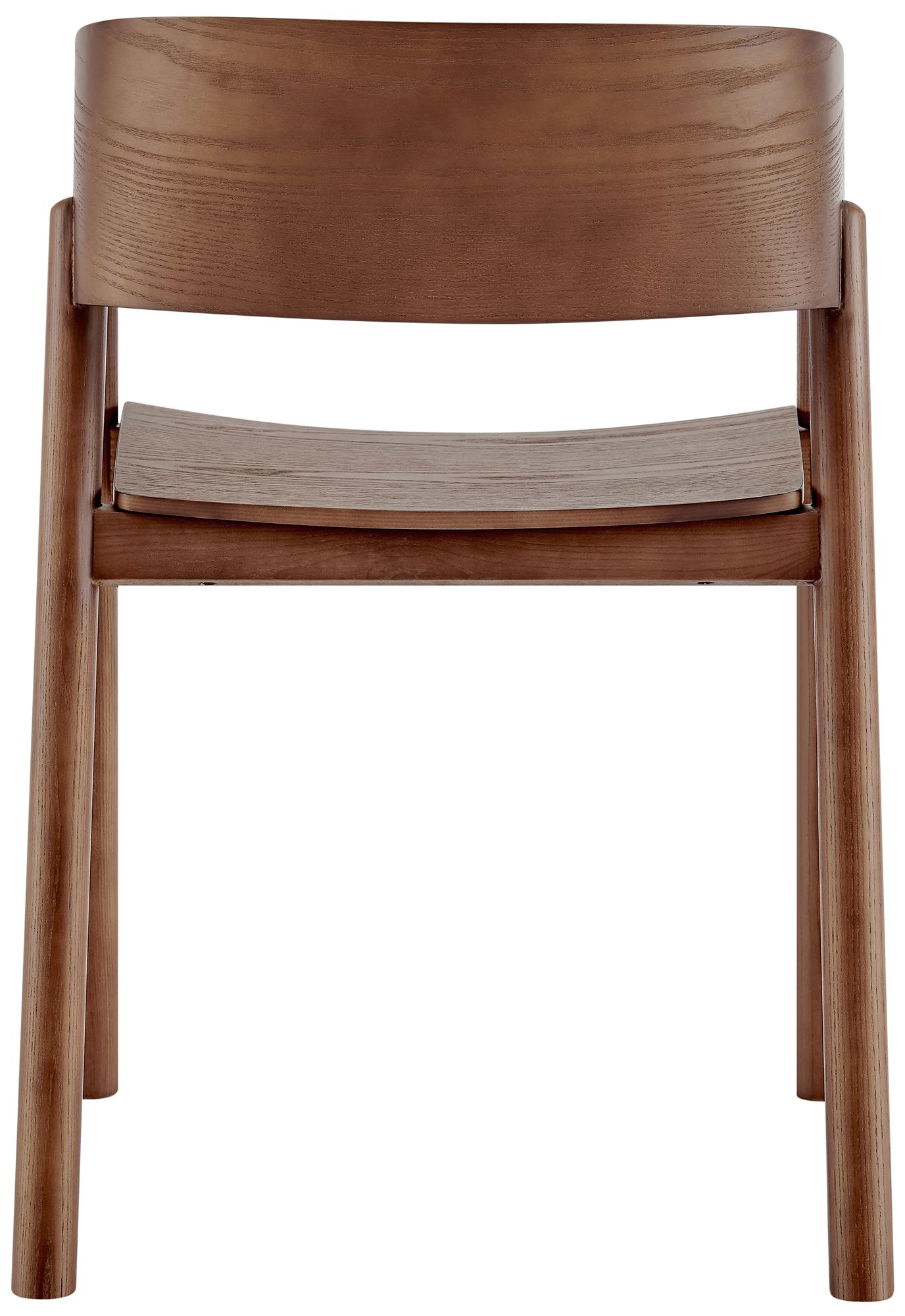 Image 5 Blaise Armchair more views