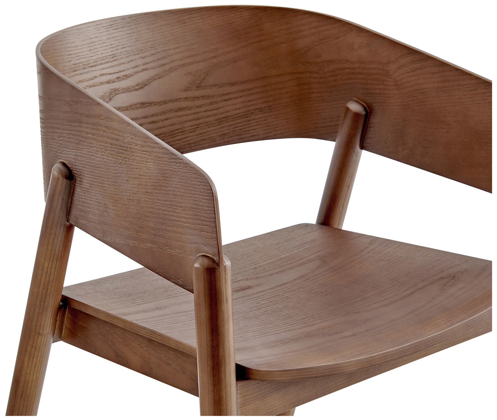 Image 7 Blaise Armchair more views