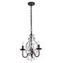 3_Blaise Collection Pendant Oil Rubbed Bronze Finish more views