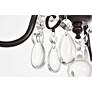 5_Blaise Collection Pendant Oil Rubbed Bronze Finish more views