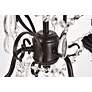 6_Blaise Collection Pendant Oil Rubbed Bronze Finish more views